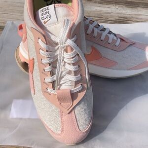 Nike ‘Sun Club’ Sneakers